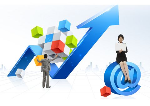 临安网络推广如何做？积累网络推广经验是关键