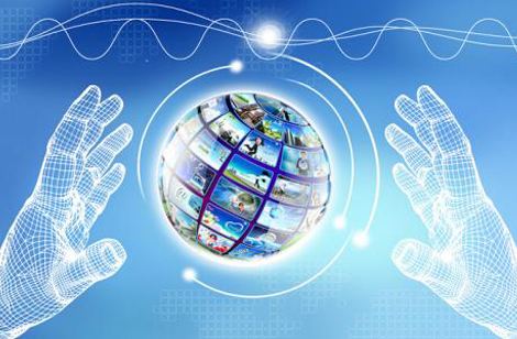 临安企业如何分析竞争对手的网络推广效果