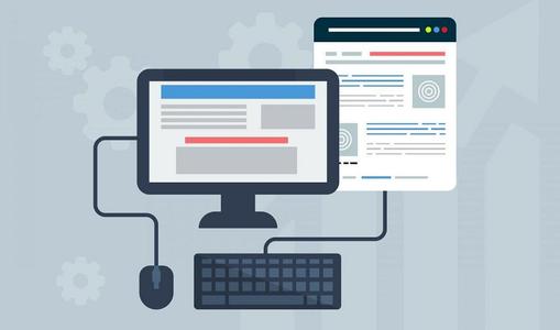 临安分析企业网站建设需要考虑的几个重要安全因素