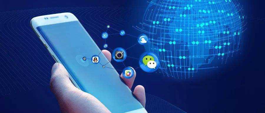 临安分析提升微信营销的效果六大要素