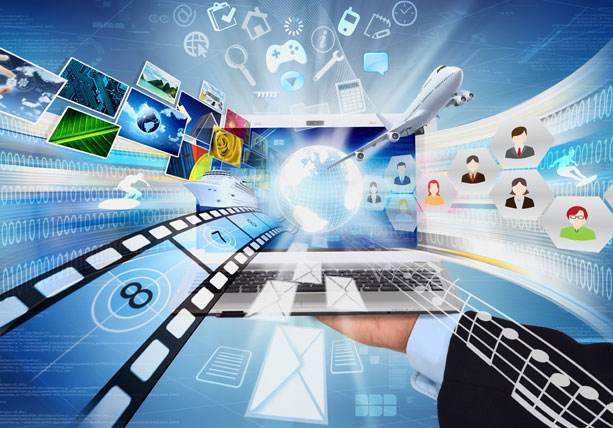 临安做好成都网络推广，企业需要解决这3个主要问题