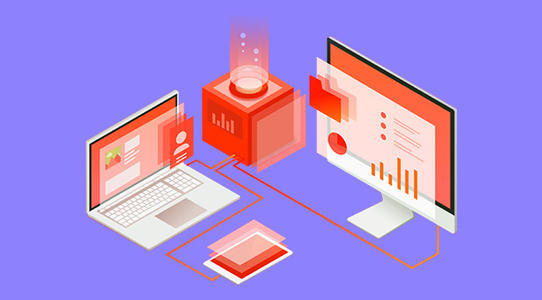 临安分析导致企业网络推广没效果的原因有哪些