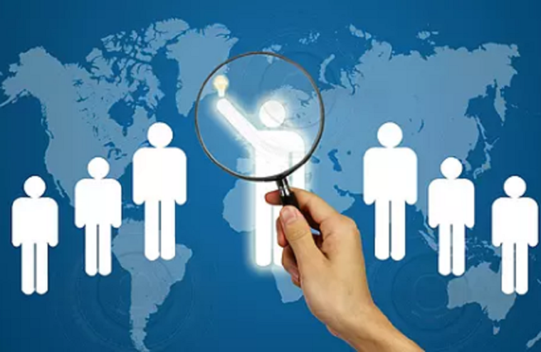 临安为什么许多企业的新闻营销效果不明显呢