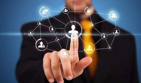 临安企业如何根据自己的需求挑选网络推广方法