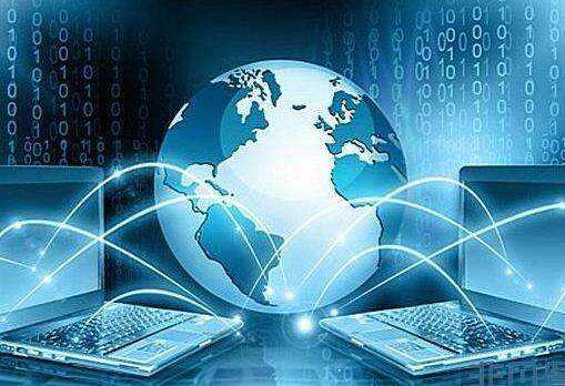 临安企业运营微信公众平台可能会出现的几大常见问题