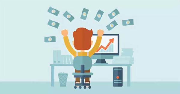 临安企业如何利用微信公众平台与粉丝产生互动?