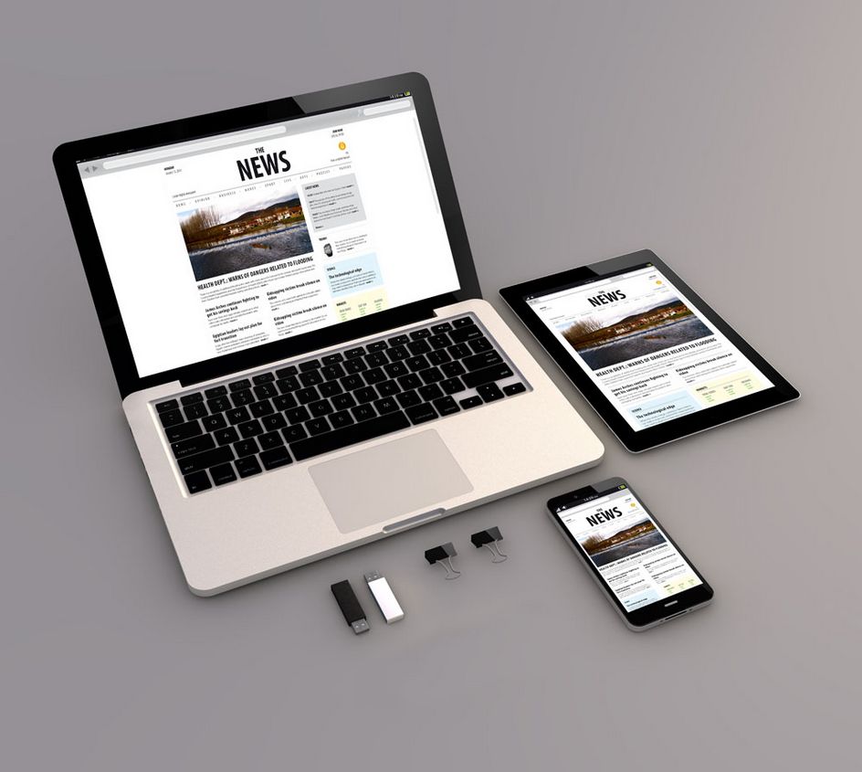 临安企业进行微信开发需要注意哪五大问题？