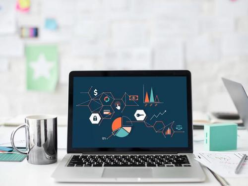 临安网站建设公司分析旅行网站制作有什么要点