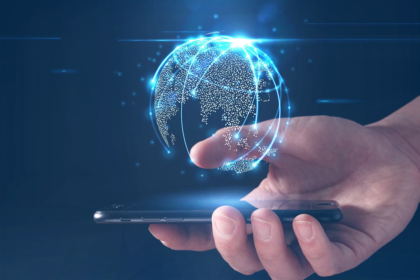 临安网络推广效果不理想是什么原因造成的呢