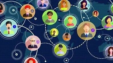 临安分析提升微信营销效果的5个因素