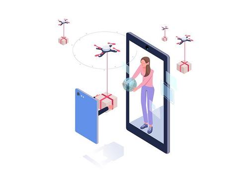 临安企业软文推广如何让自己的文案更有吸引力