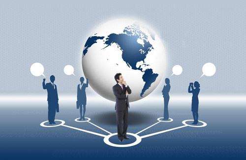 临安企业进行软文推广需要注意的几个方面的问题