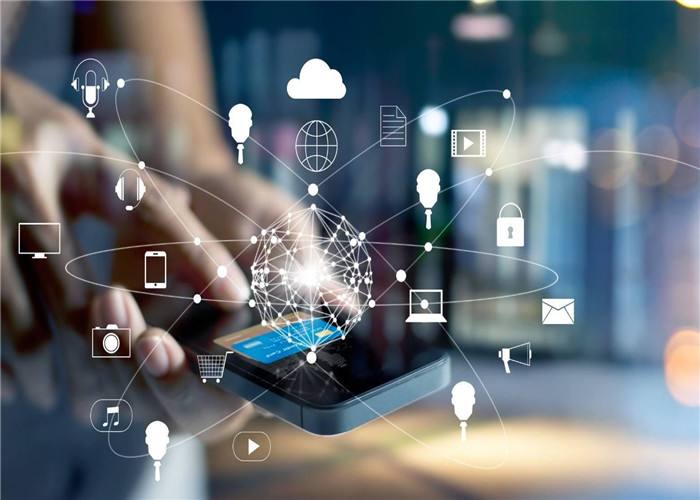 临安传统企业如何运用网络推广进行品牌的建设