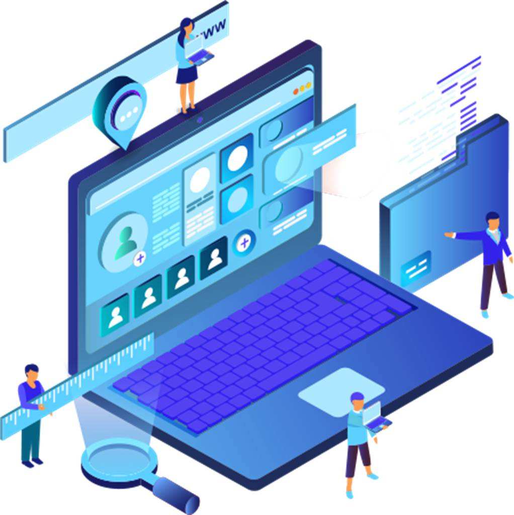 临安分析企业网站设计过程中需要注意的几个问题