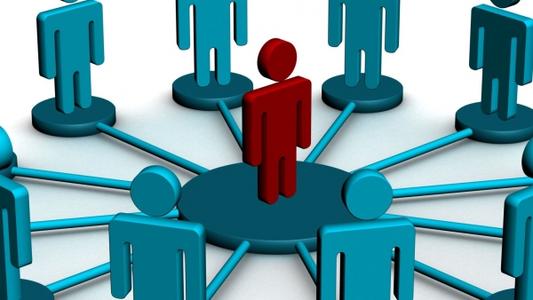 临安分析企业网络广告可以进行的几种表现形式