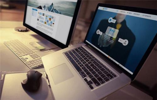 临安营销型网站建设有什么特点，企业该如何制作