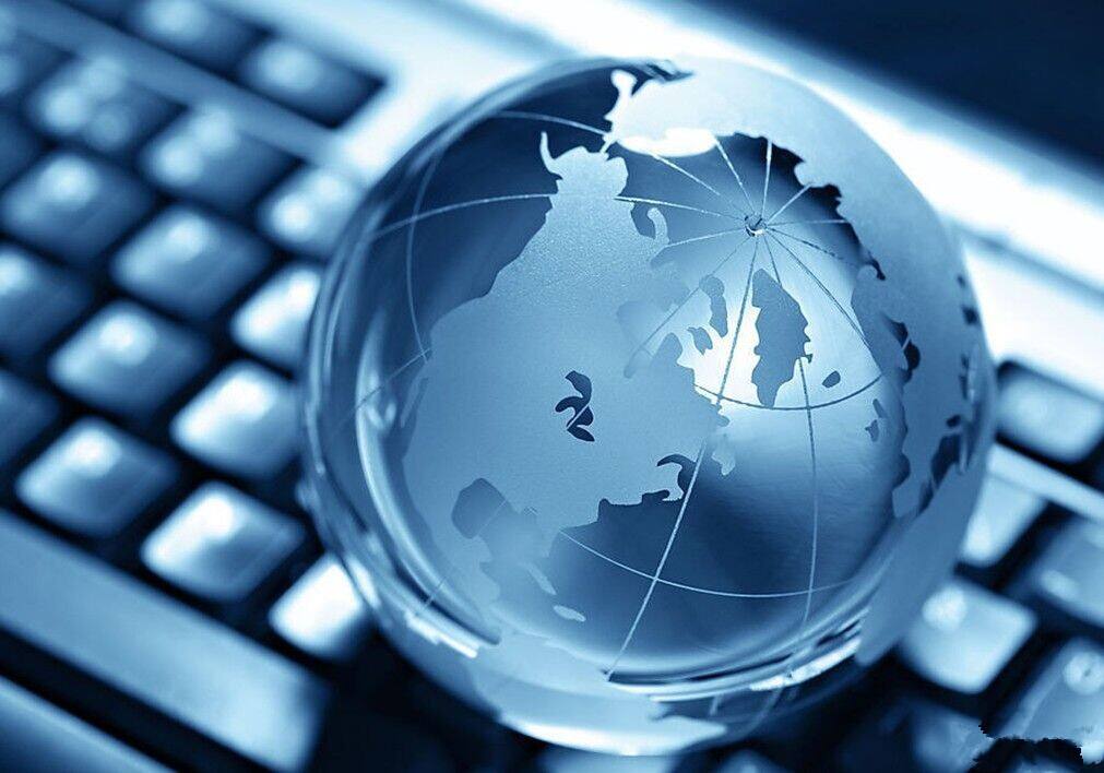 临安企业网络营销如何做才能提升客户转化率