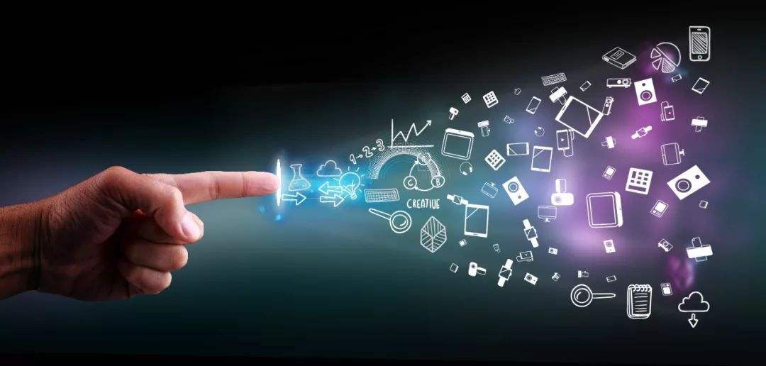 临安总结目前运用比较广泛的几种企业网络推广方式