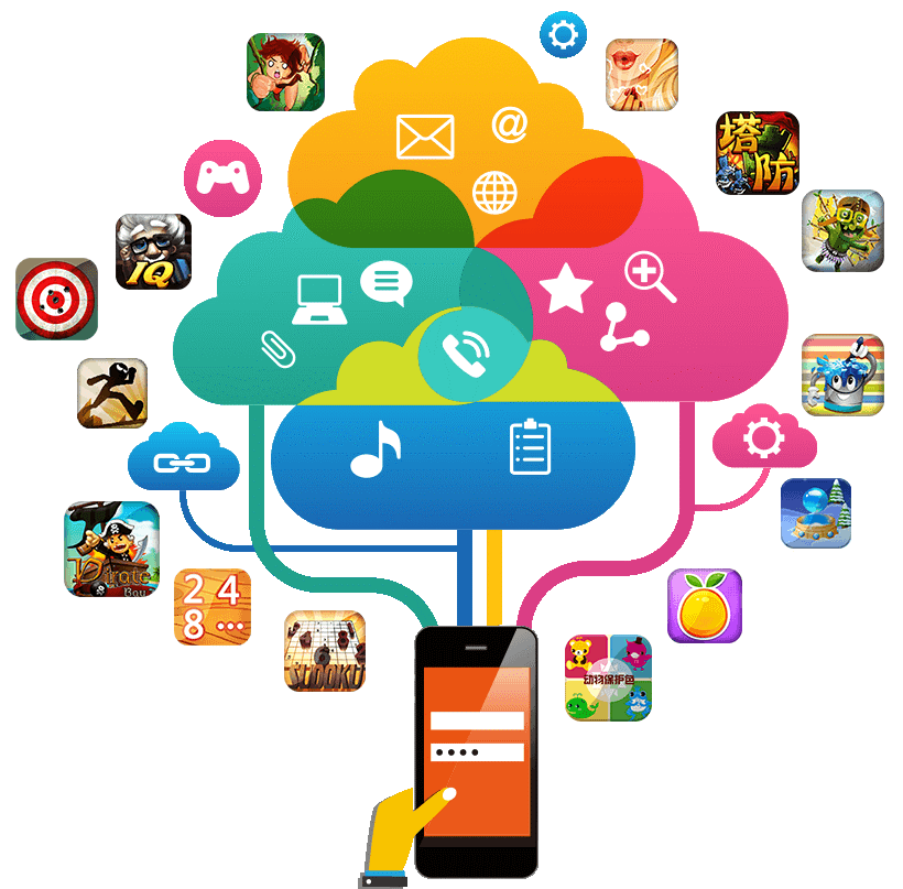 临安网络推广公司分析零基础的企业如何做好产品推广