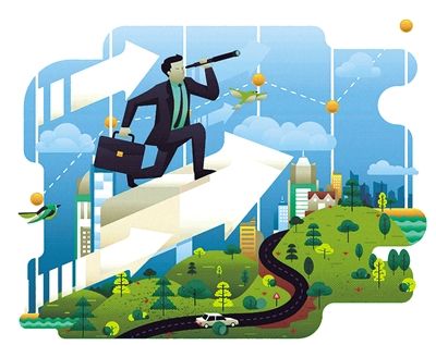 临安微信小程序开发公司分析运营商城小程序需要注意的内容