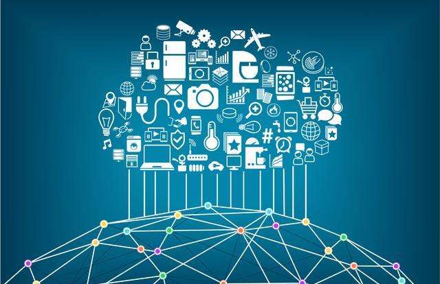 临安分析企业需要进行微信开发的几个理由