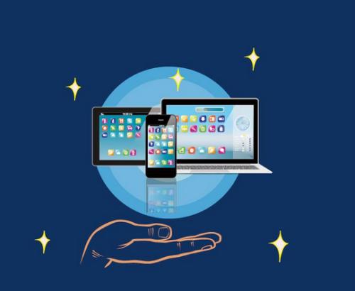 临安企业做好网站建设需要避免哪些错误