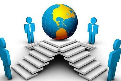 临安做好网络营销企业需要提前想好这几个问题