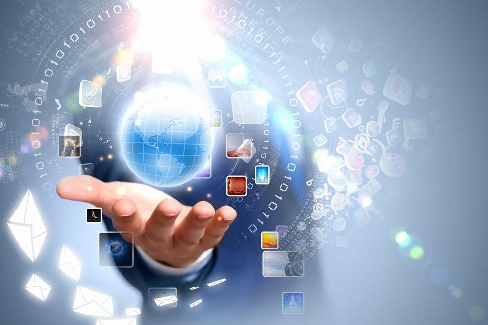 临安成都网络推广公司分析企业营销现阶段存在的问题