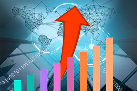 临安分析企业网络推广初期可能会遇到的问题