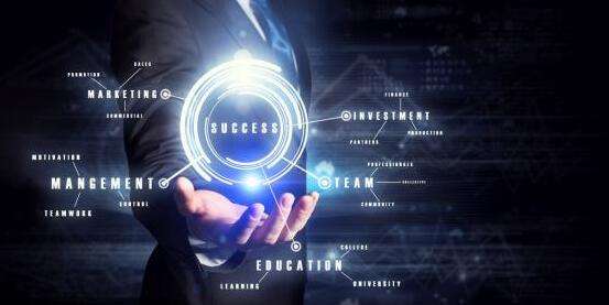 临安微信小程序开发公司分析企业如何为小程序进行引流