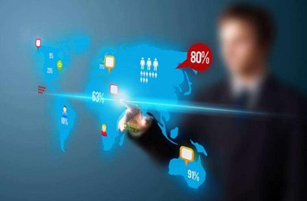 临安企业如何制定网络推广的内容方案？