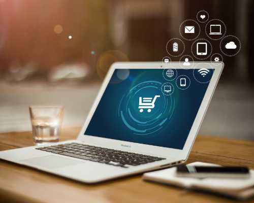 临安总结企业提升微信营销作用的几种方法