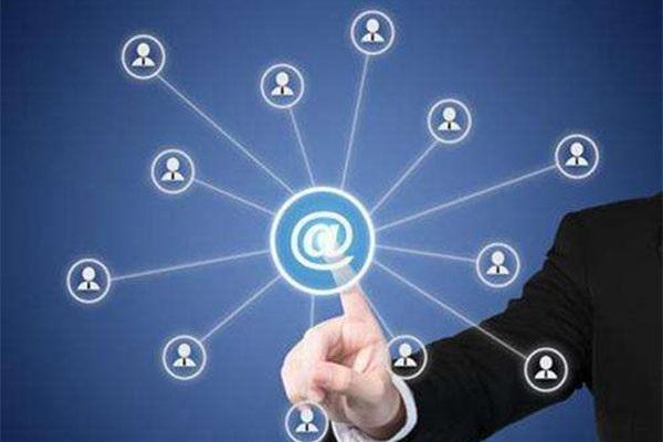 临安网络推广企业如何寻找更为精准的流量来源