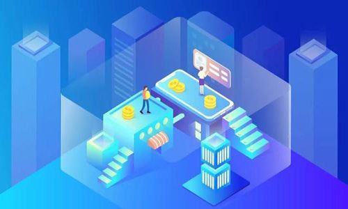 临安介绍提升企业网络推广用户转化率的几个技巧