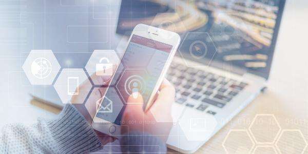 临安微信开发公司分析微信公众号二次开发的必要性