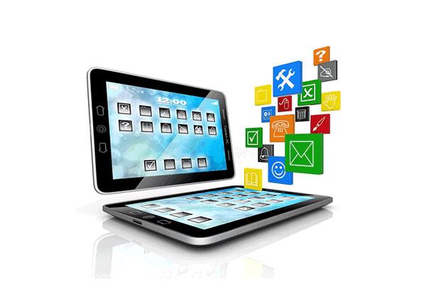 临安网络推广公司深度解析企业推广没效果的原因