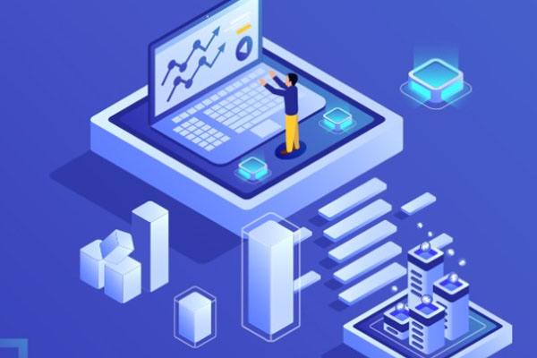 临安剖析客服功能在网络营销中的价值有哪些